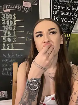 Luna_Olsen's cam snapshot