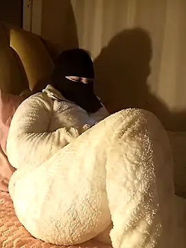 LONA-_-'s cam snapshot