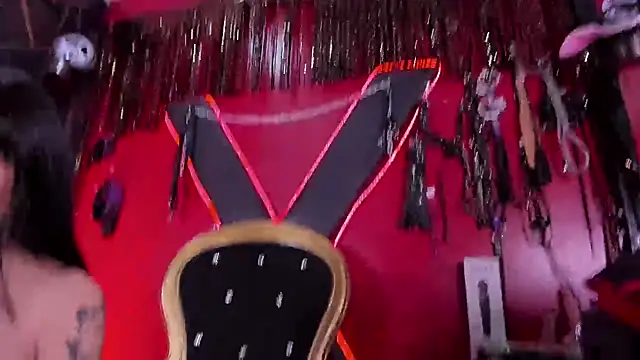 alexa_n_alex live sex cam