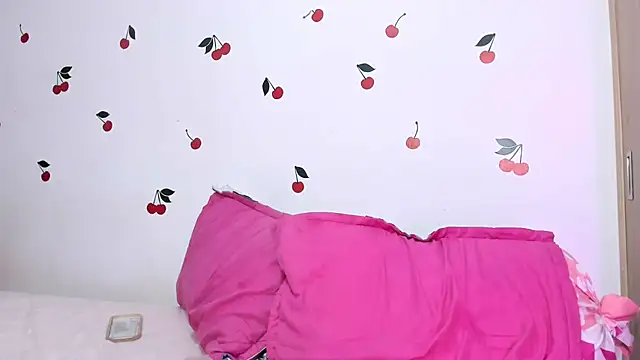 candy_hot999's cam snapshot