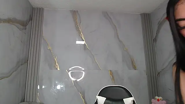 Ashley_Blum_v's cam snapshot