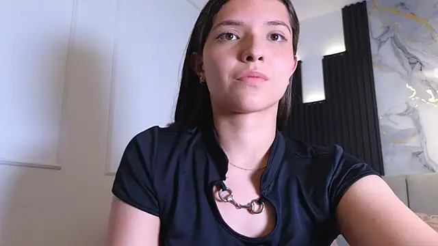 imrockstar's cam snapshot