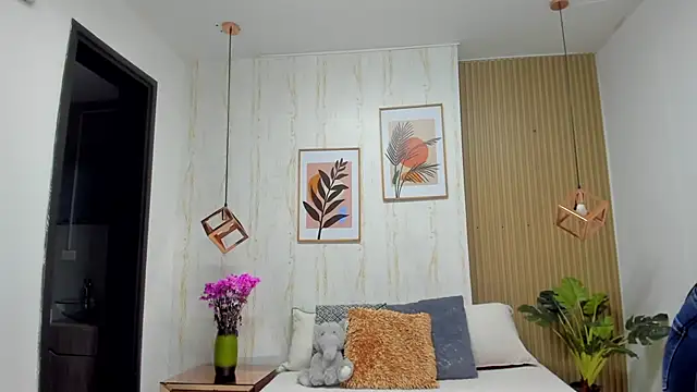 CameronCollins_'s cam snapshot