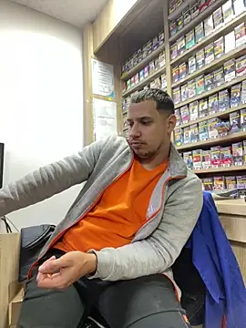 baramadalin live sex cam