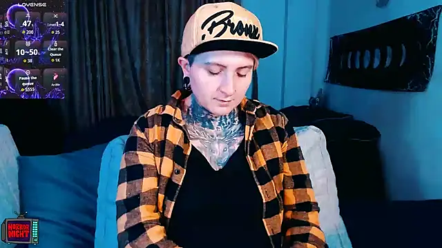 Marieblueeyes live sex cam