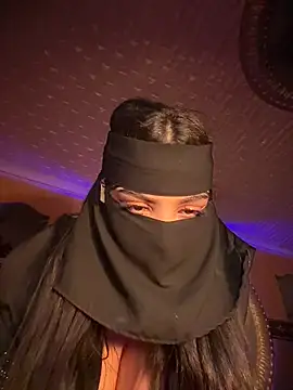 ORLA86's cam snapshot