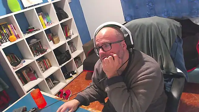 ravingr4d4 live sex cam