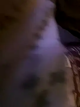 Toofat4you's cam snapshot