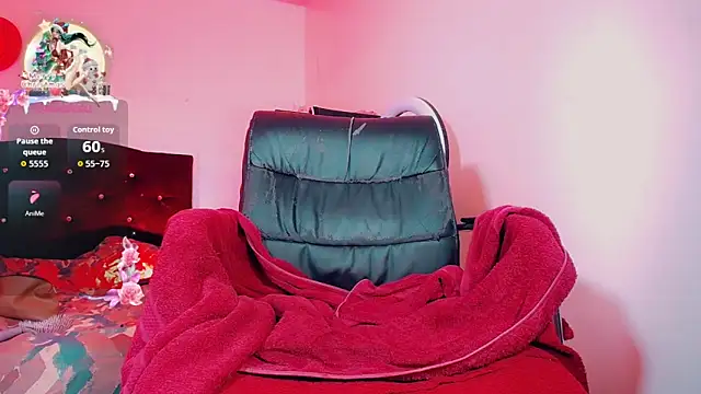 Kendall_hornyy live sex cam