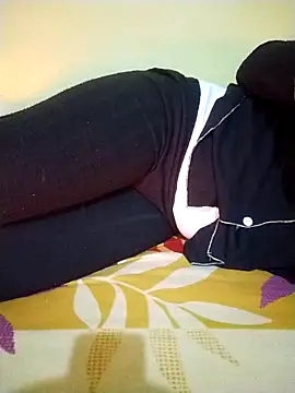 Dalou3a12's cam snapshot