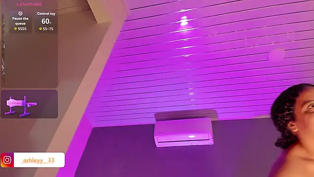 _Ashley_33's cam snapshot