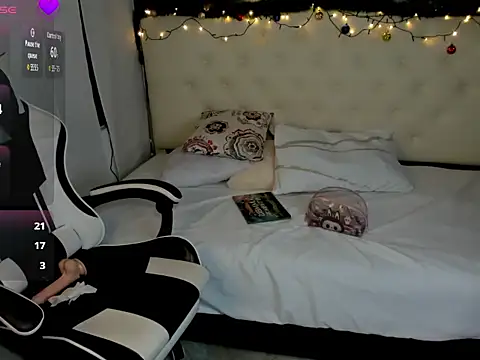 salome_rojas_'s cam snapshot