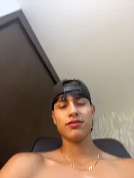 Lander_Cruz live sex cam