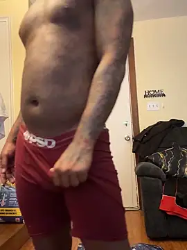 daddydarkskindikk live sex cam