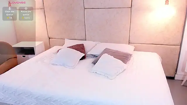 abby_gibson's cam snapshot