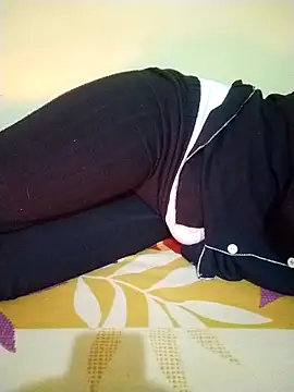 Dalou3a12's cam snapshot