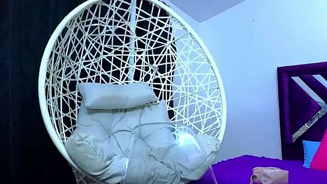 cuteeimy's cam snapshot