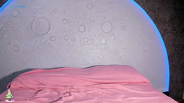 Shanelsmith's cam snapshot