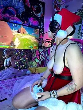 Cutiepiespanks live sex cam