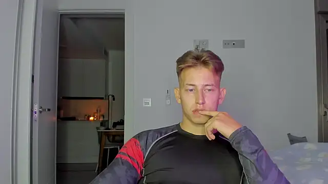 find0m_master live sex cam