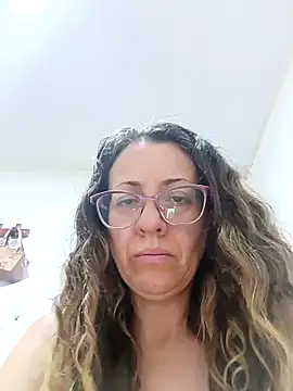 miss_hanna07's cam snapshot