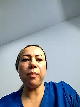 Madisson-04_'s cam snapshot