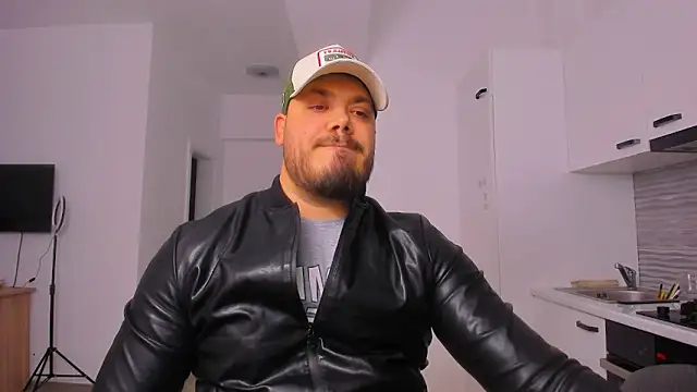 ZackMasterss live sex cam