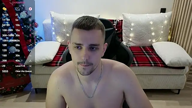 Larstar01's cam snapshot