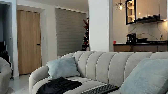 Ricardogo19's cam snapshot