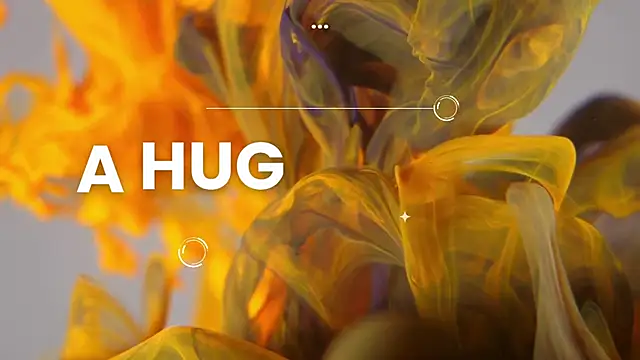 thomas_eliotts's cam snapshot