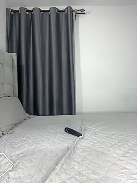 prettiepearl live sex cam