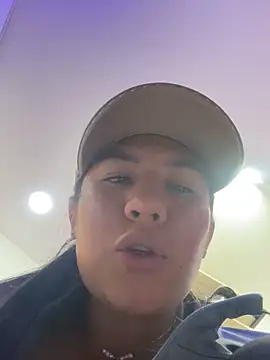 kim_monti live sex cam