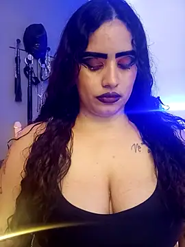 MariaGaitan's cam snapshot