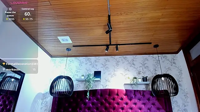 AustinJones_'s cam snapshot