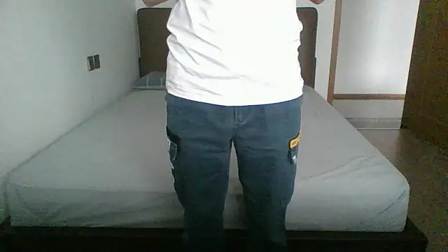 nole_china7's cam snapshot