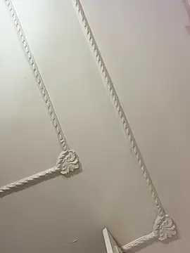 SweetJennaa live sex cam