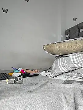 aurelialux live sex cam