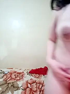 Rimsexy live sex cam