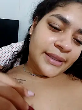 euseila98 live sex cam