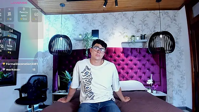 AustinJones_'s cam snapshot