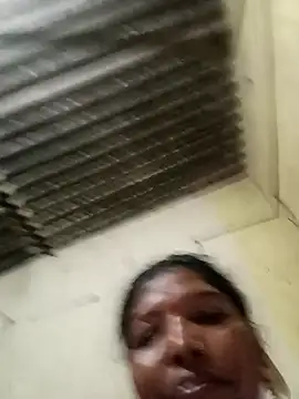 Jivika_Jaiswal live sex cam