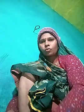 Rt_shreya live sex cam