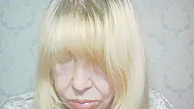 OlgaShine's cam snapshot