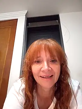 chanel-2025's cam snapshot