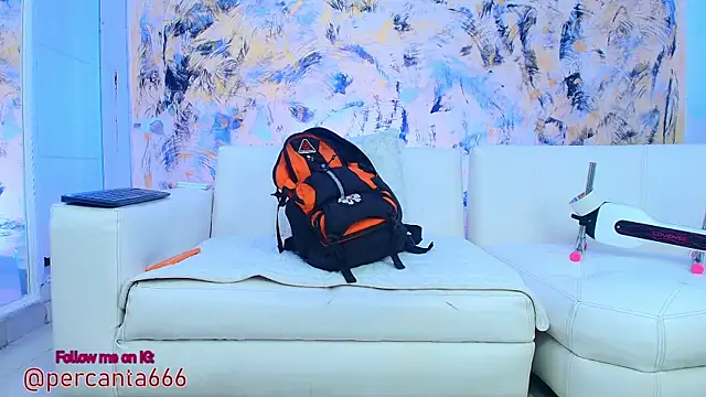 Pipe_Rudecatt live sex cam