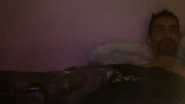 Ash59055 live sex cam