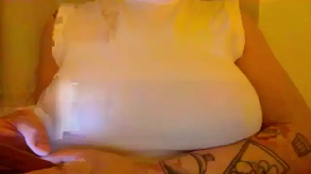 xxxluana live sex cam