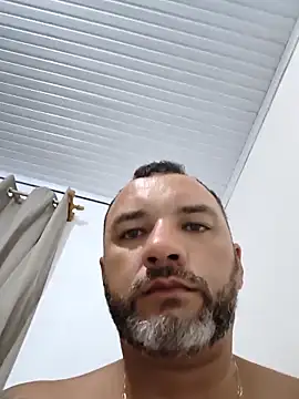 Paugostoso86 live sex cam