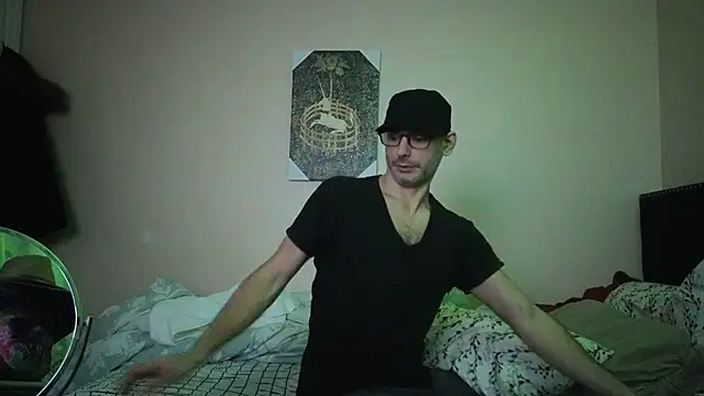 hailzeffn's cam snapshot