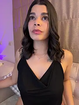 Leah_Honey26 live sex cam